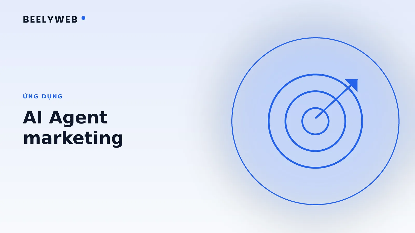 AI Agent marketing: từ ý tưởng nội dung đến lịch đăng bài