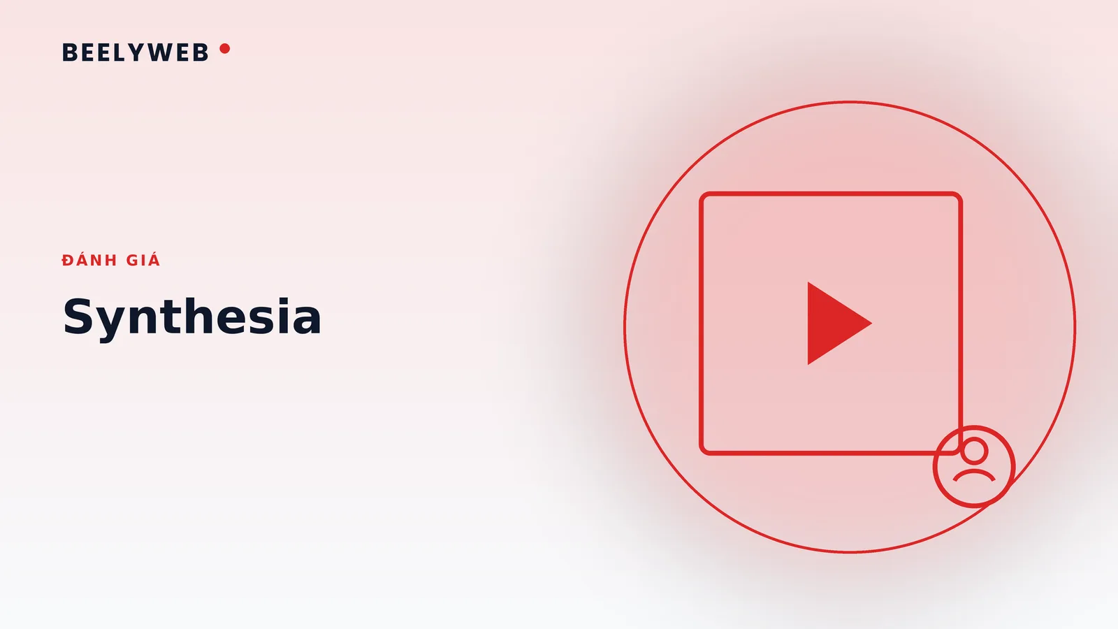 Đánh giá Synthesia cho video đào tạo nội bộ doanh nghiệp