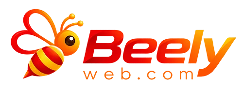 BeelyWeb